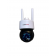 IP 4G камера LIDERMAX ST-587