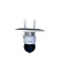 IP 4G камера LIDERMAX ST-587