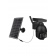 IP 4G камера LIDERMAX ST-588
