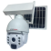 IP 4G камера LIDERMAX S519 