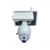 IP 4G камера LIDERMAX S519 