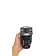 IP 4G камера LIDERMAX VTC02-G-DL