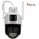 IP WIFI камера LIDERMAX IP-700
