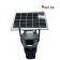 IP 4G камера LIDERMAX VTC02-G-DL