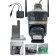 IP WIFI камера LIDERMAX P-12