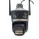 IP WIFI камера LIDERMAX P-12
