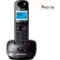 Радиотелефон PANASONIC KX-TG2511RU