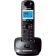 Радиотелефон PANASONIC KX-TG2511RU