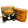Бинокль Gold 8x30