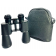 Бинокль Baigish БПЦ 12x45