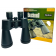 Бинокль Bushnell Power View 60x90