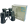 Бинокль Canon High Quality 20x50