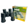Бинокль Bushnell 20x50 