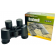 Бинокль Bushnell 20x50 Small