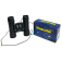Бинокль Outdoor 12x30 