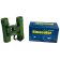 Бинокль Outdoor 12x30 Green