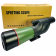 Монокуляр Spotting Scope 20–60x60