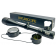 Монокуляр Riflescope 6–24x50