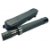 Монокуляр Riflescope 8–24x40