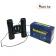 Бинокль Outdoor 12x30 
