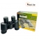 Бинокль Bushnell 20x50 Small