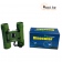 Бинокль Outdoor 12x30 Green
