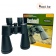 Бинокль Bushnell Power View 60x90