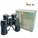 Бинокль Canon High Quality 20x50