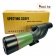 Монокуляр Spotting Scope 20–60x60