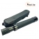 Монокуляр Riflescope 8–24x40
