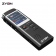 Диктофон ZYON Z30 64GB