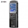 Диктофон ZYON Z30 64GB