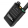 Рация ZTE Caltta E350