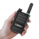 Рация ZTE Caltta E350