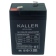 Аккумулятор Kaller 6V 5AH