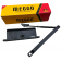 Доводчик Meggo ST-062 Black 