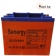Аккумуляторы Kaller UD 12V-40Ah