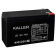 Аккумулятор Kaller UD 6V-7AH