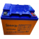 Аккумуляторы Kaller UD 12V-40Ah
