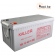 Аккумулятор Kaller AGM 12V-200AH
