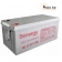 Аккумулятор Kaller Senergy UD12V-200AH
