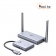 Удлинитель UGREEN CM506 Wireless