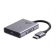 Удлинитель UGREEN CM506 Wireless
