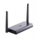 Удлинитель UGREEN CM506 Wireless