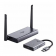 Удлинитель UGREEN CM506 Wireless