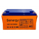Аккумуляторы Kaller Senergy UD 12V-60AH 
