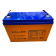 Аккумулятор Kaller  UD12V-100AH