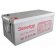 Аккумулятор Kaller Senergy UD12V-200AH