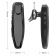 M008 /  Bluetooth гарнитура для раций Motorola, TDX, Hytera