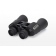 Бинокль Celestron 7x50 